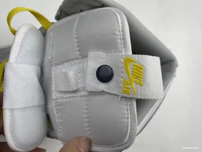 HYPE Light Jordan Air Switch High CW6576-100 Smoke 1 0424